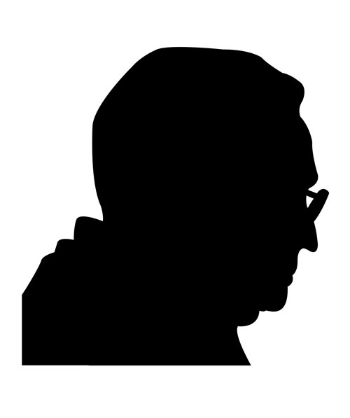 Langzame Opmerkingen In Een Snelle Tijd Kees Stip Leven Werk