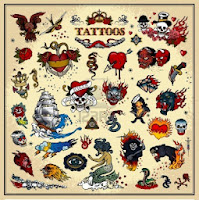 TATUAXES