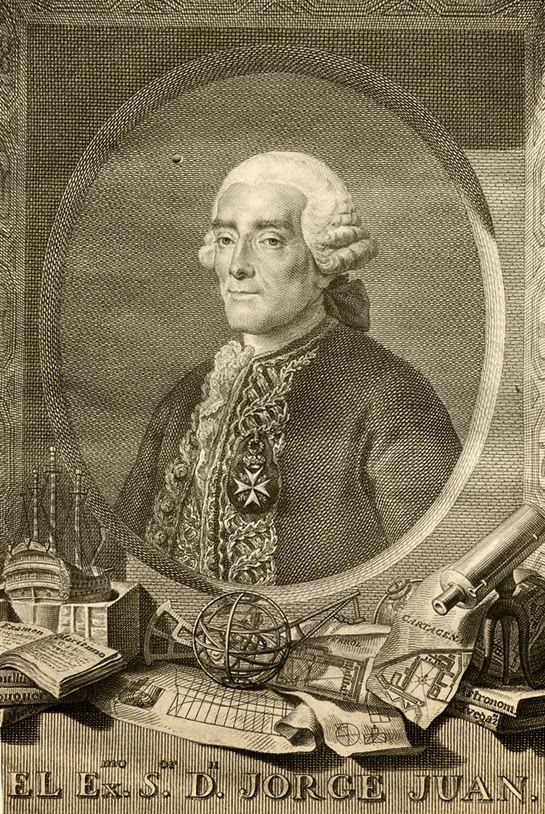 HUMANISMO Y VALORES JUAN Y SANTACILIA