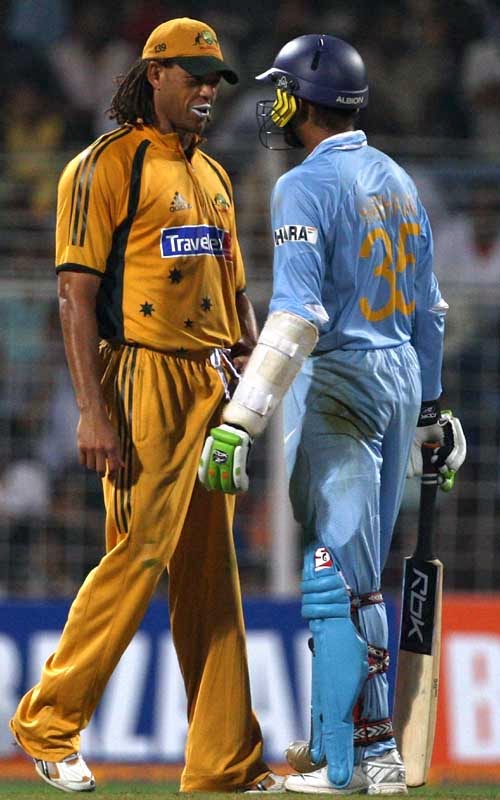 Australia Vs India ICC T20 World cup 2014 Australia Vs India ICC T20 World cup 2014 photos