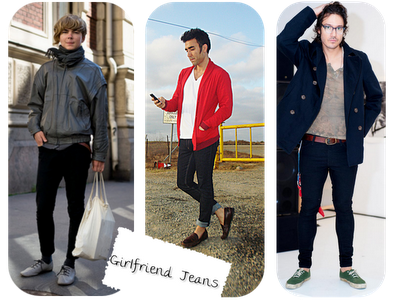 girlfriend+jeans1.png