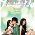 Yes or No 2 : Come Back to Me (2012) DVDRip Subtitle Indonesia