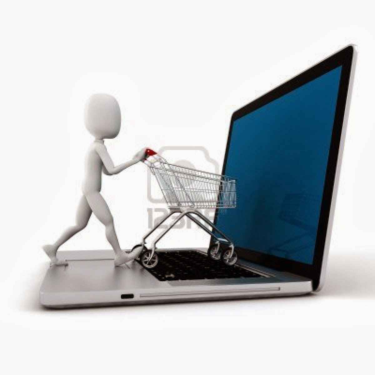 Top 10 Best sites For Shopping Online In 2014