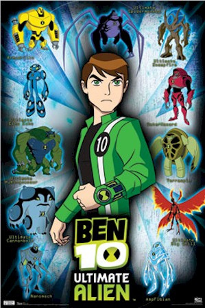 ben-10-episodes