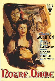 Assistir O Corcunda de Notre Dame Assista O Corcunda de Notre Dame