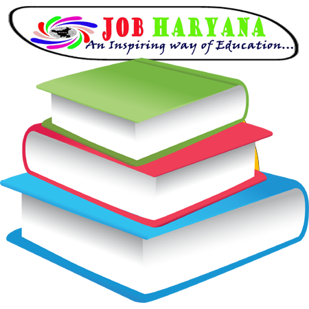 Book fair in Haryana by ssa