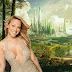 almost home, tutta la canzone di mariah carey per oz