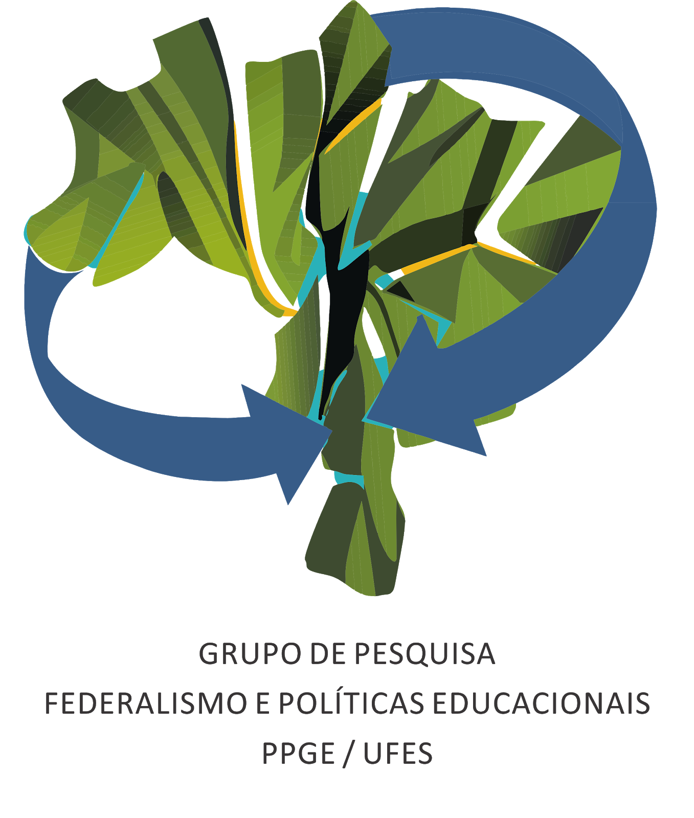 Grupo de Pesquisa Federalismo e Políticas Educacionais
