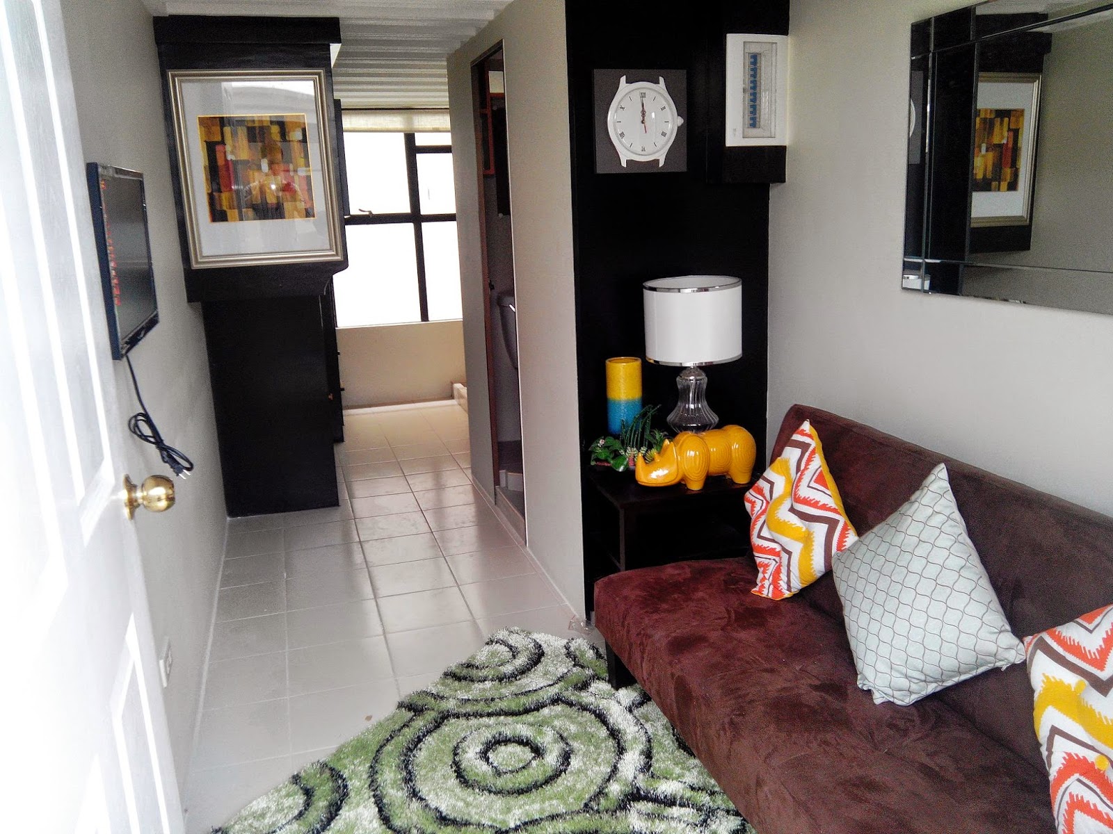 Condo in Sta. Mesa ubelt manila Rent to Own - The Sta. Mesa ... Condo in Sta. Mesa ubelt manila Rent to Own - The Sta. Mesa ...