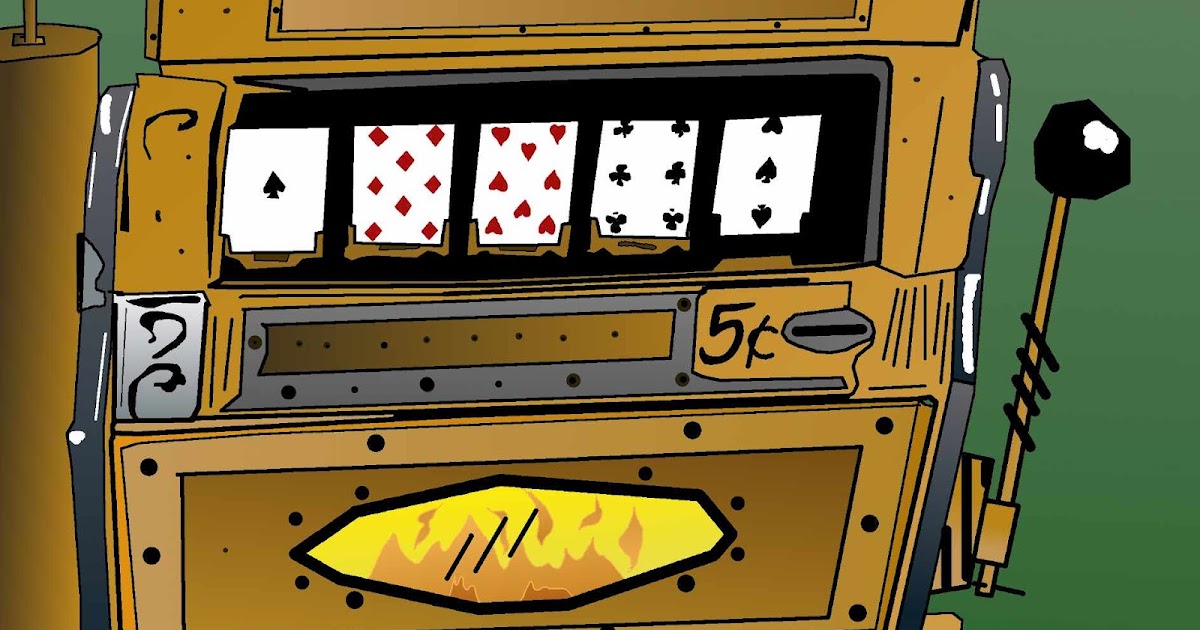 Slots de bonus gratuitos Monkey Money