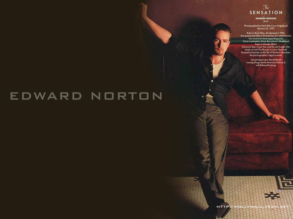 http://2.bp.blogspot.com/-2lfLNF4XXp0/TwKSOdfQBgI/AAAAAAAAAyU/zxiezkwwRT0/s1600/edward-norton-background-2-768671.jpg