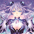 Hyperdimension Neptunia Victory sees slight release delay