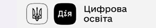 Світ інтернету - кожному