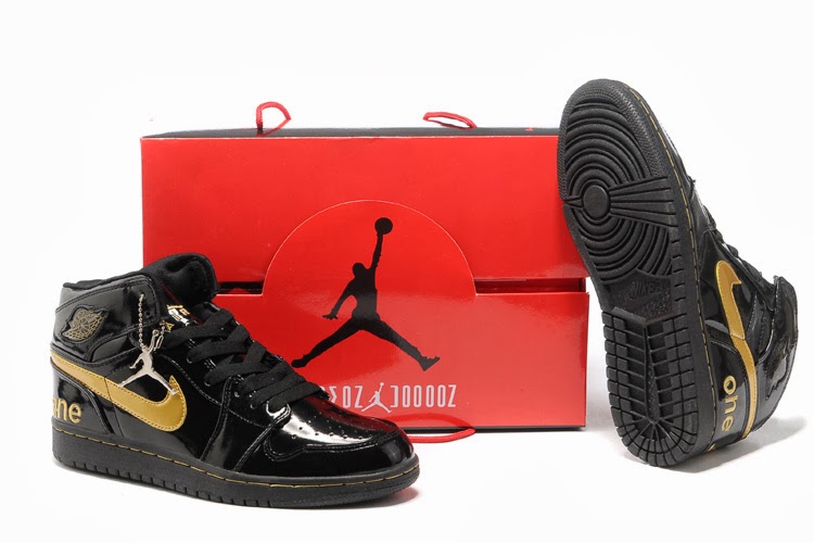 Jordan alpha 1 shoes for sale (For: $3,900.00) this is fake