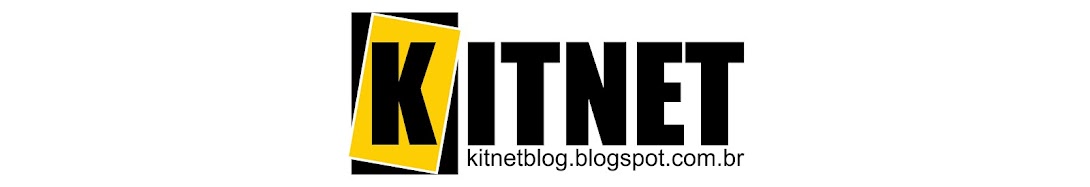Kitnet