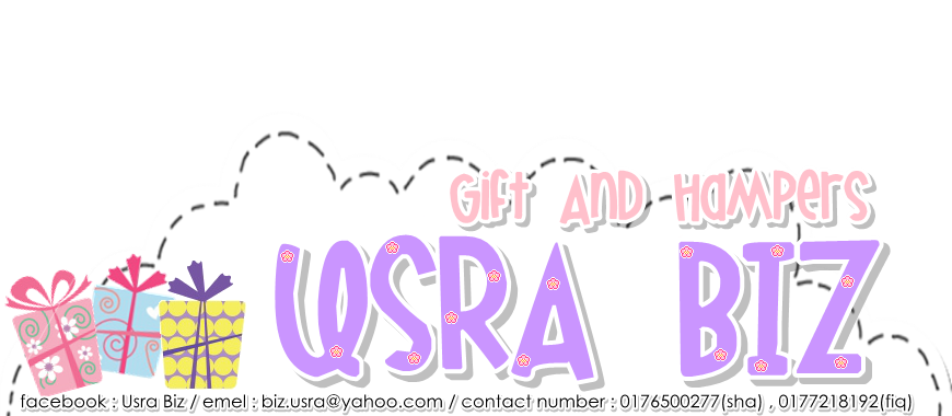 Usra Biz