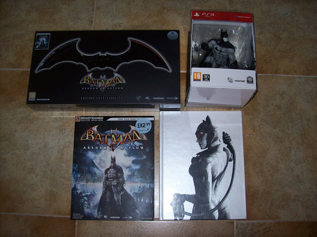ps3+5.jpg