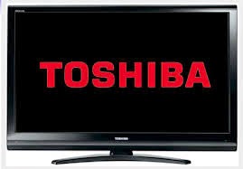 harga tv toshiba http://harga-elektronik.blogspot.com/