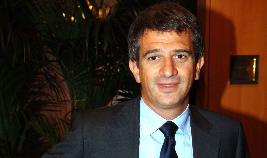 Francesco Saverio Vinci Banche e Banchieri