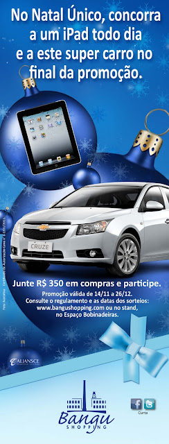 Shopping Bangu-divulgação-natal