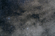 Barnard 292