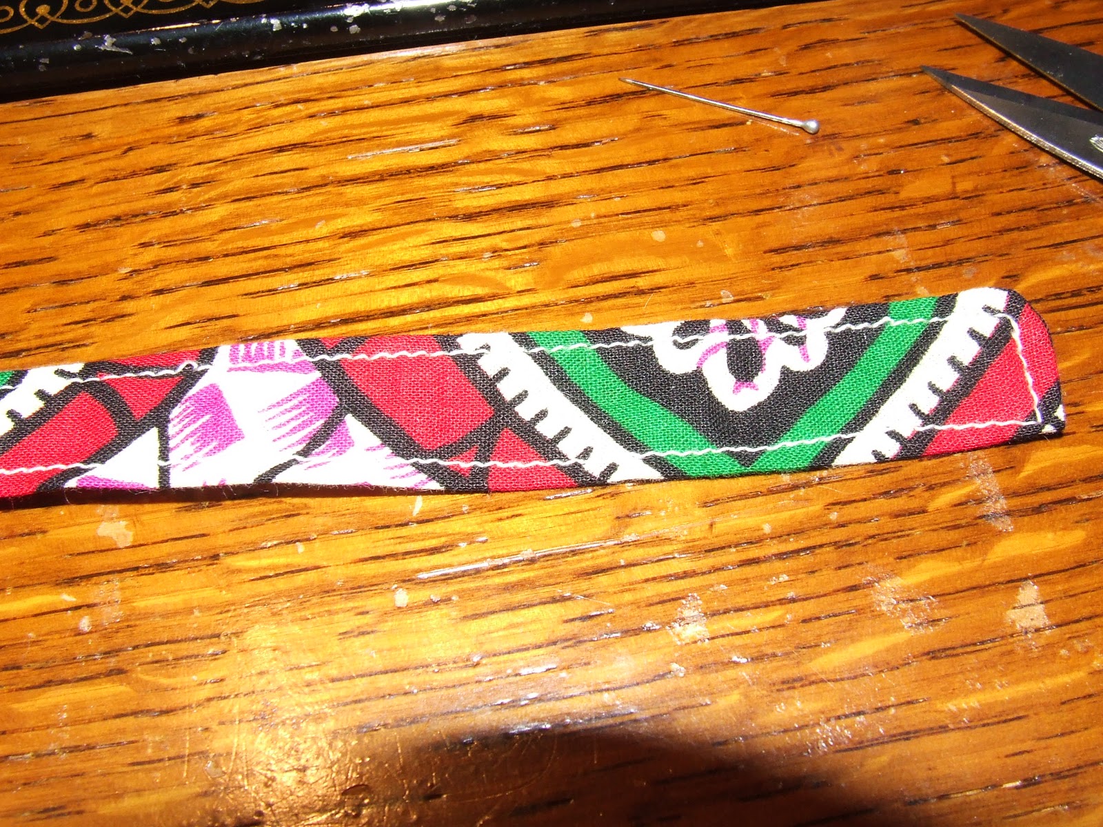 Tutorial How to Make a Asian Baby Carrier (MeiTai)