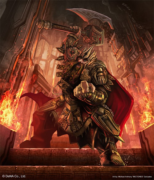 michael anthony gonzales mictones deviantart ilustração fantasia arte conceitual michael anthony gonzales mictones deviantart ilustração fantasia arte conceitual