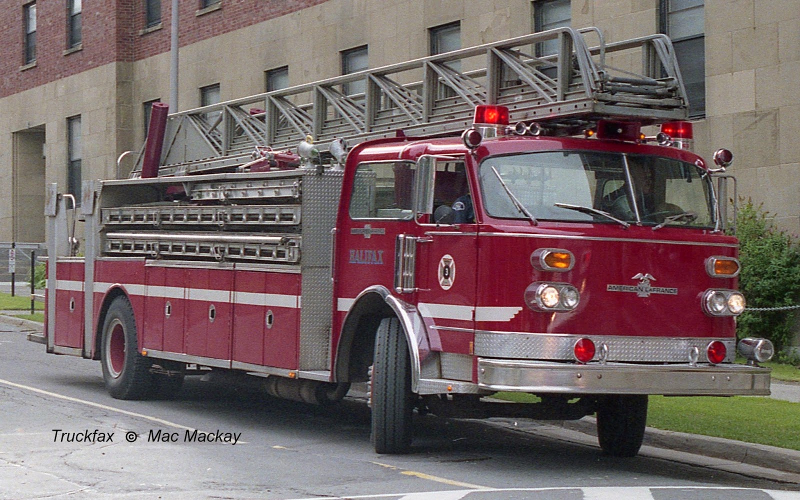 american lafrance 1000 american lafrance 1000