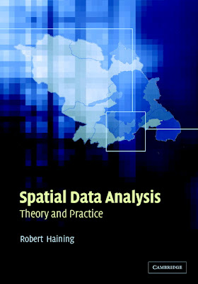 Spatial Data Analysis: Theory and Practice - Free Ebook Download