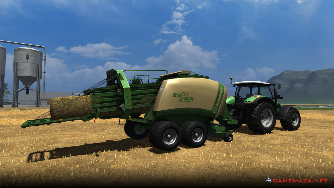 American Truck Simulator Iso American Truck Simulator Iso