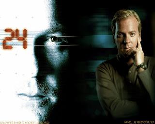 http://2.bp.blogspot.com/-2m8ijjIDydw/TyEVpAceTVI/AAAAAAAADm0/vtcOfA0b790/s320/24-kiefer-sutherland-24.jpg