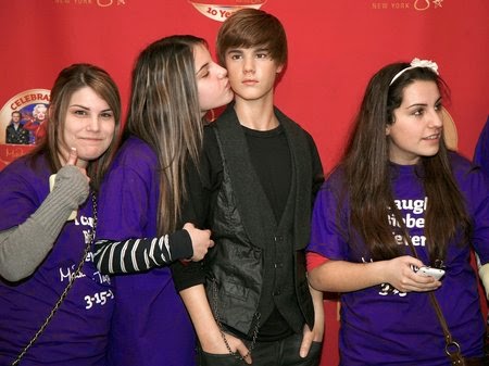 madame-tussauds-in-new-york-1300277301-v