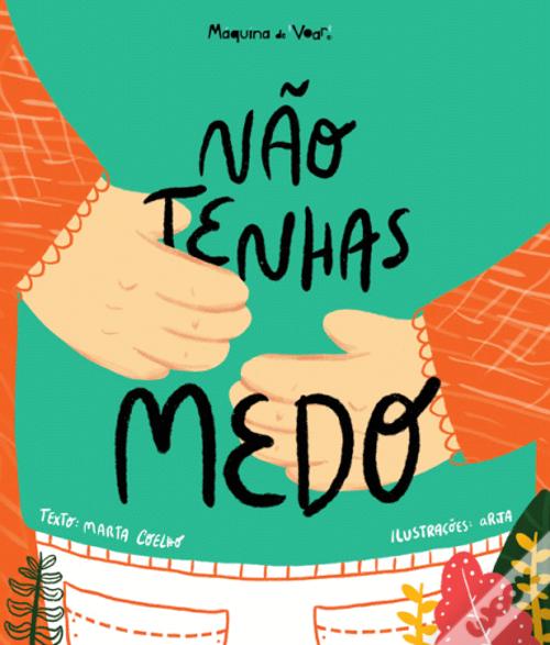 Sugestão de Leitura