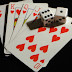 The Second Largest in US Gambling Market