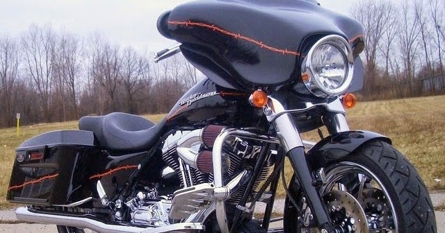 nabimargalin varalaru tamil pdf