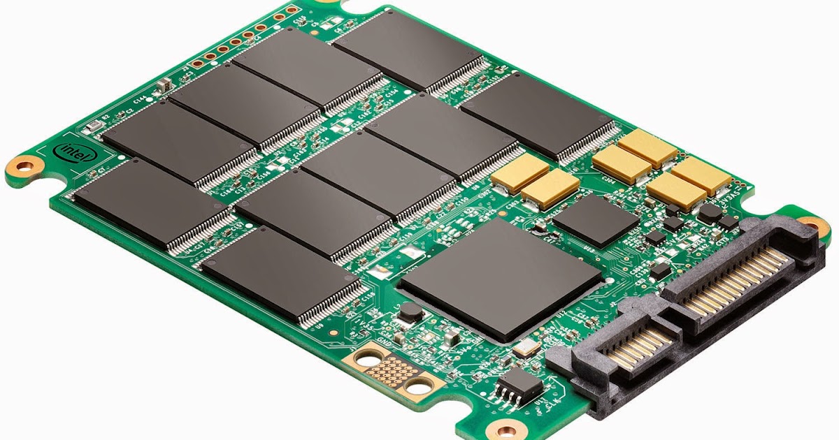 תוכנות וטכנולוגיה מתי לבצע Low level format על כונני SSD