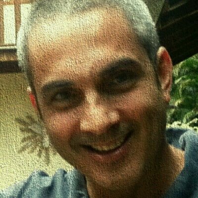 Dieta Paleo LowCarb mudou a vida do empresário Felipe Barroso