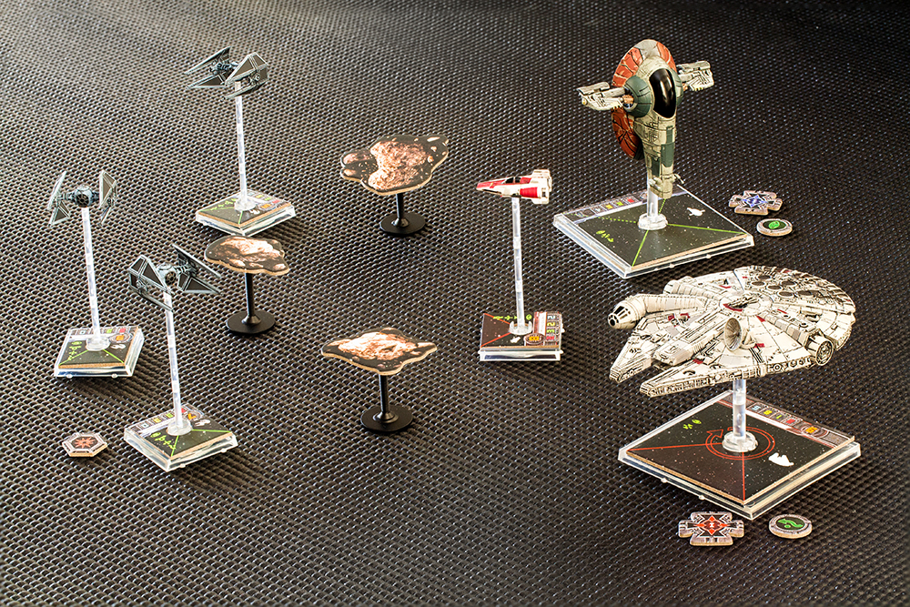 X Wing Miniatures Card Template themetalbikini x wing miniatures and more march 2013 X Wing Miniatures Card Template themetalbikini x wing miniatures and more march 2013