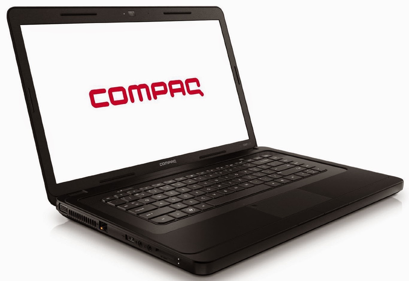 Compaq Presario CQ57 Windows 7 Driver Laptop Driver Download