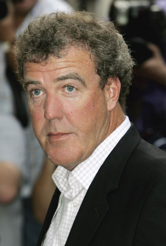 Jeremy+Clarkson.jpg
