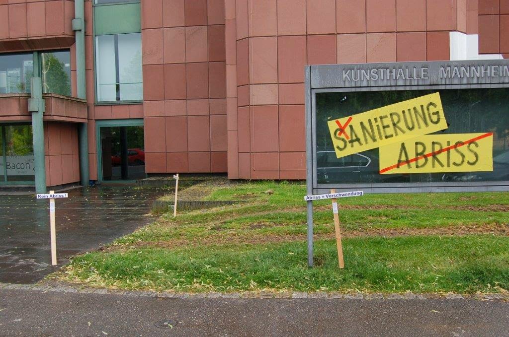 Aktuelles Vom Bananensprayer