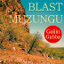 Blast Muzungu - Gaijin Gabba (2006)