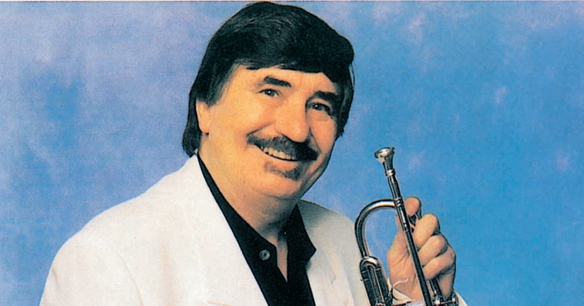 Jazz Music KENNY BALL