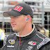 Michael McDowell and Phil Parson's Racing announce full season schedule