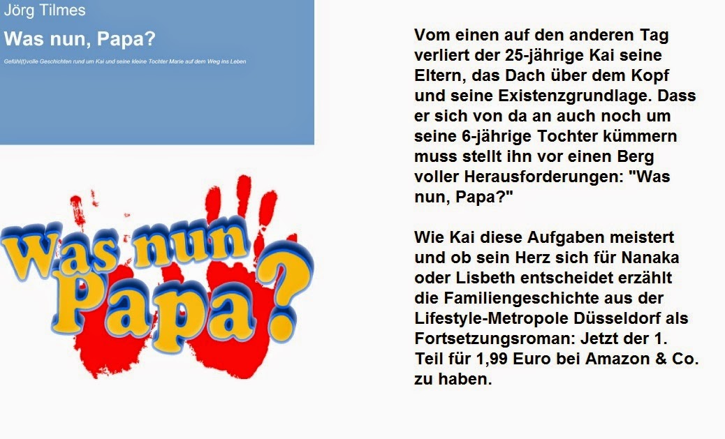 Portrat Loredana Meduri Und Alessandro Spanu Pladieren Fur Mehr