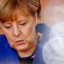 Thư nghị sĩ Đức chống lại thủ tướng Merkel
