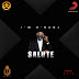 SNM MUSIC: D'banj ft. Ice Prince - Salute (Official Version)