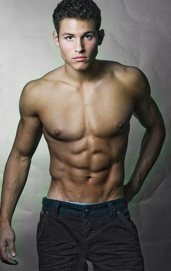 Life of Daniel Corey Saucier