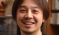 Hitoshi Sakimoto en concert au Théâtre Adyar à Paris Hitoshi Sakimoto, Actu J-Music, J-Music, Actu Jeux Video, Jeux Vidéo, Vagrantes Mélodies, Sinfonia Pop Orchestra, Estelle Micheau, Théâtre Adyar,