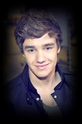 Liam Payne